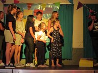 IMG 4889