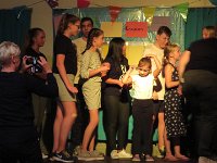 IMG 4891