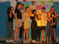IMG 4892