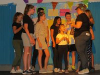 IMG 4893