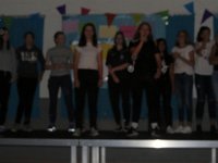 IMG 4895