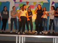 IMG 4897