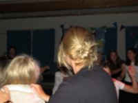 IMG 4898