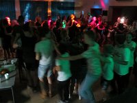 IMG 4899