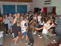 IMG 4904