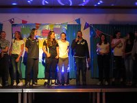 IMG 4905
