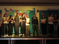 IMG 4907