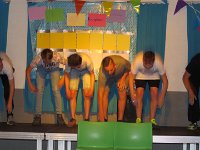 IMG 4909