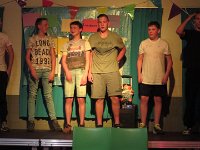 IMG 4910