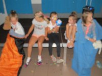 IMG 4925