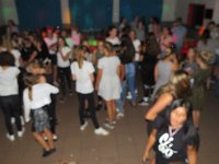 IMG 4926