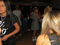 IMG 4927