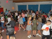 IMG 4928