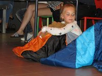 IMG 4929