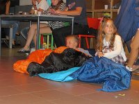 IMG 4930