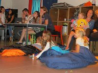 IMG 4931