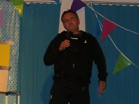 IMG 4932