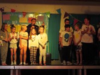 IMG 4935