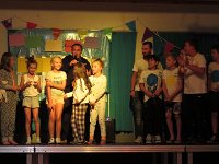 IMG 4936