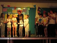 IMG 4937