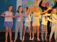 IMG 4938