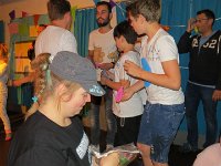 IMG 4940