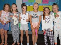 IMG 4941