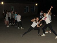 IMG 4942