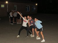 IMG 4943