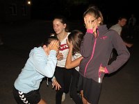 IMG 4944