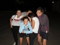 IMG 4945