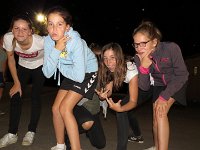 IMG 4946