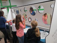 IMG 4948