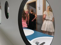 IMG 4951