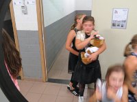 IMG 4952