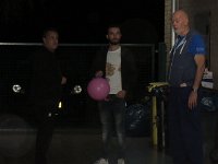 IMG 4954
