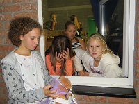 IMG 4956