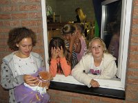 IMG 4957