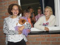 IMG 4958