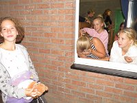 IMG 4959
