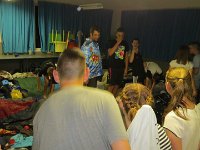 IMG 4960