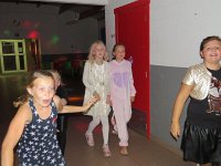 IMG 4961