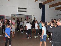 IMG 4962