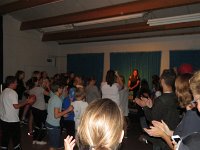 IMG 4963