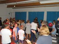 IMG 4964
