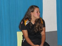 IMG 4965