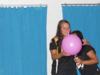 IMG 4967