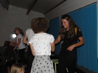 IMG 4970