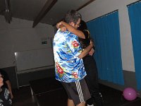 IMG 4972