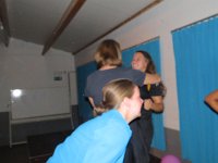 IMG 4973